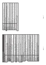 Предварительный просмотр 66 страницы Telefunken D50U446A Instruction Manual