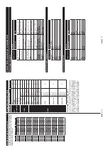 Preview for 71 page of Telefunken D50U446A Instruction Manual