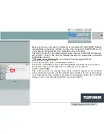 Preview for 38 page of Telefunken Digicadre 7111BW User Manual