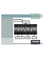 Preview for 8 page of Telefunken DIGIFRAME 15001 User Manual