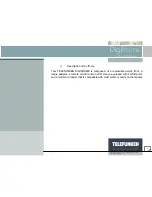 Preview for 5 page of Telefunken Digiframe 8401 User Manual