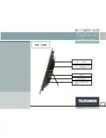 Preview for 6 page of Telefunken Digiframe 8401 User Manual