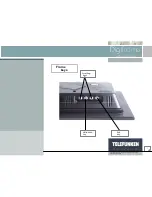 Preview for 8 page of Telefunken Digiframe 8401 User Manual