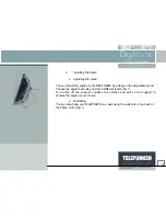 Preview for 10 page of Telefunken Digiframe 8401 User Manual