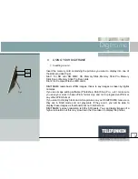 Preview for 11 page of Telefunken Digiframe 8401 User Manual