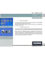 Preview for 12 page of Telefunken Digiframe 8401 User Manual