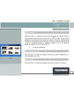 Preview for 14 page of Telefunken Digiframe 8401 User Manual