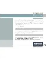 Preview for 16 page of Telefunken Digiframe 8401 User Manual