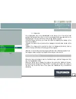 Preview for 17 page of Telefunken Digiframe 8401 User Manual