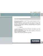 Preview for 18 page of Telefunken Digiframe 8401 User Manual