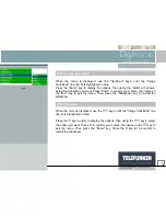 Preview for 19 page of Telefunken Digiframe 8401 User Manual