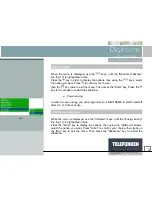 Preview for 22 page of Telefunken Digiframe 8401 User Manual