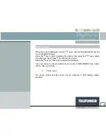 Preview for 24 page of Telefunken Digiframe 8401 User Manual