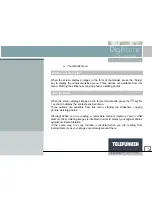 Preview for 25 page of Telefunken Digiframe 8401 User Manual