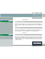 Preview for 26 page of Telefunken Digiframe 8401 User Manual