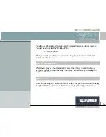 Preview for 29 page of Telefunken Digiframe 8401 User Manual