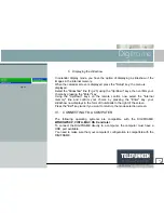 Preview for 41 page of Telefunken Digiframe 8401 User Manual