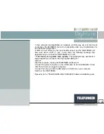 Preview for 42 page of Telefunken Digiframe 8401 User Manual