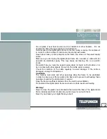 Preview for 45 page of Telefunken Digiframe 8401 User Manual