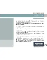 Preview for 46 page of Telefunken Digiframe 8401 User Manual