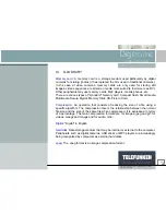 Preview for 49 page of Telefunken Digiframe 8401 User Manual