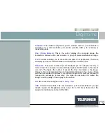 Preview for 51 page of Telefunken Digiframe 8401 User Manual