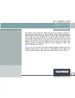 Preview for 52 page of Telefunken Digiframe 8401 User Manual