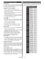 Preview for 17 page of Telefunken DOMUS32DVISM Operating Instructions Manual