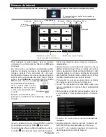 Preview for 28 page of Telefunken DOMUS32DVISM Operating Instructions Manual