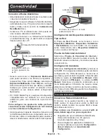 Preview for 55 page of Telefunken DOMUS32DVISM Operating Instructions Manual