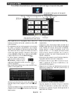 Preview for 60 page of Telefunken DOMUS32DVISM Operating Instructions Manual