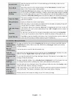 Preview for 75 page of Telefunken DOMUS32DVISM Operating Instructions Manual