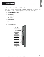 Preview for 48 page of Telefunken DPF 15002 Insrtruction Manual