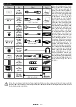 Preview for 12 page of Telefunken H32V35 Instruction Manual