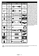 Preview for 53 page of Telefunken H32V35 Instruction Manual