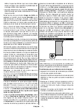 Preview for 85 page of Telefunken H32V35 Instruction Manual