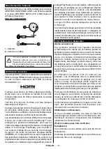 Preview for 88 page of Telefunken H32V35 Instruction Manual