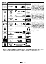 Preview for 133 page of Telefunken H32V35 Instruction Manual