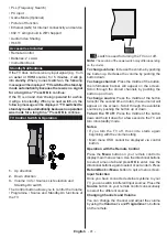 Preview for 43 page of Telefunken H40V3 Instruction Manual