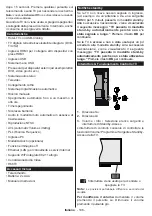 Preview for 108 page of Telefunken H40V3 Instruction Manual