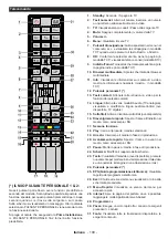 Preview for 111 page of Telefunken H40V3 Instruction Manual