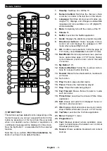 Preview for 53 page of Telefunken H43V35 Instruction Manual