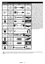 Preview for 54 page of Telefunken H43V35 Instruction Manual