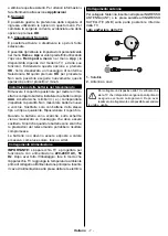 Preview for 131 page of Telefunken H43V35 Instruction Manual