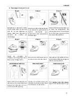 Preview for 12 page of Telefunken HappyCare HCASF-1 Instruction Manual