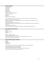 Preview for 11 page of Telefunken HappyCook HCBL-36-BL User Manual