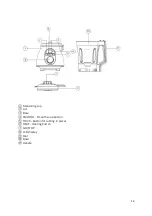 Preview for 15 page of Telefunken HappyCook HCBL-36-BL User Manual