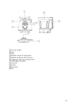 Preview for 25 page of Telefunken HappyCook HCBL-36-BL User Manual