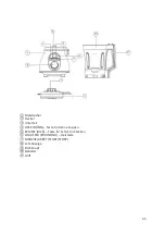 Preview for 35 page of Telefunken HappyCook HCBL-36-BL User Manual