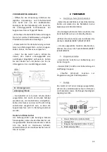 Preview for 36 page of Telefunken HappyCook HCBL-36-BL User Manual